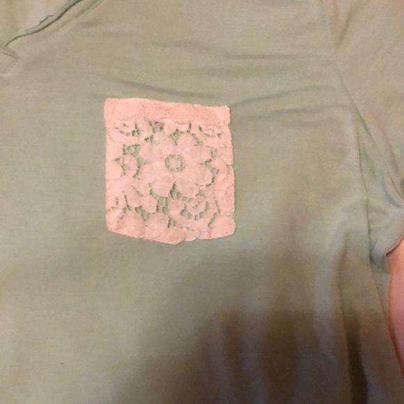 Tee shirt - Picture 3 of 4